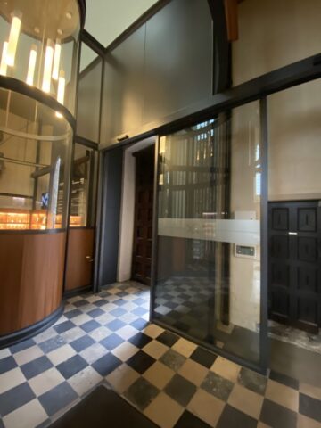 Sint Pieterskerk te Leuven - LaeremansGeertNV